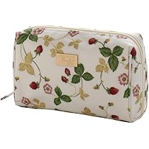 51p4bQkf+GL._AC_UL210_SR210,